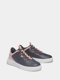 Кроссовки Timberland Supaway Ox модель TB0A44JP033 Фото