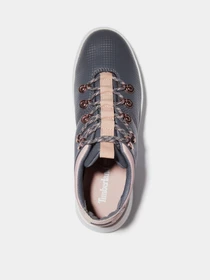 Кроссовки Timberland Supaway Ox модель TB0A44JP033 Фото