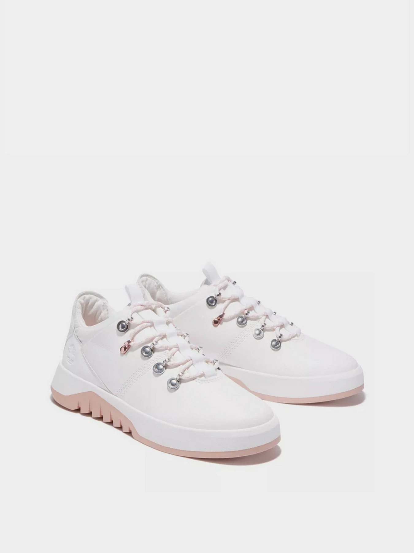 Кроссовки Timberland Supaway Ox модель TB0A2G8J143 Кроссовки Timberland Supaway Ox модель TB0A2G8J143 Фото