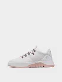 Кроссовки Timberland Supaway Ox модель TB0A2G8J143 Фото