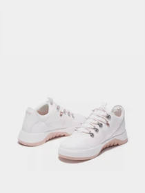 Кроссовки Timberland Supaway Ox модель TB0A2G8J143 Фото