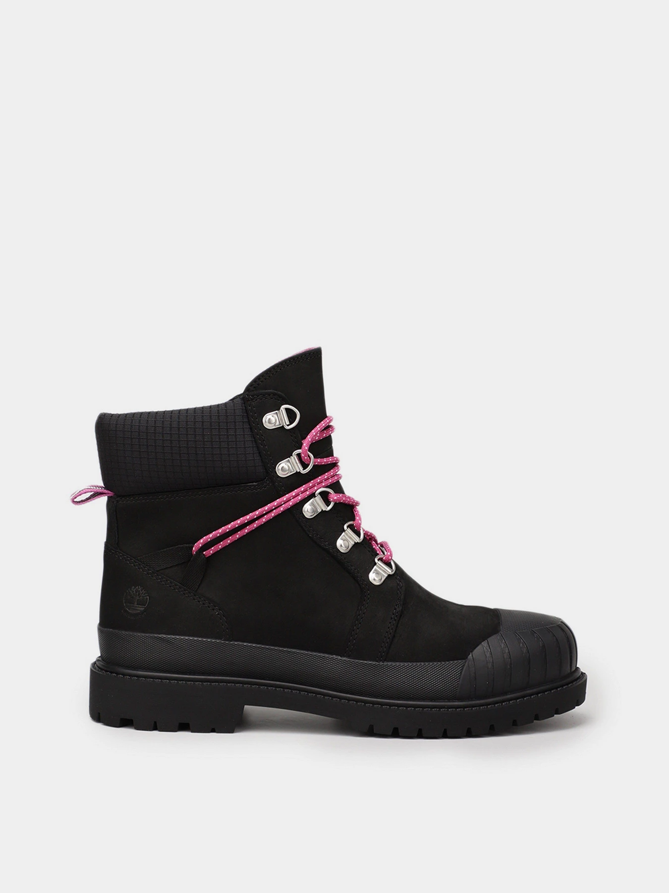 Черевики та чоботи Timberland Premium 6 Inch WP Rubber модель TB0A2JWZ001 Черевики та чоботи Timberland Premium 6 Inch WP Rubber модель TB0A2JWZ001 Фото