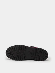 Черевики та чоботи Timberland Premium 6 Inch WP Rubber модель TB0A2JWZ001 Фото