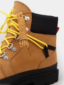 Черевики та чоботи Timberland Premium Survivalist Waterproof модель TB0A2JWX231 Фото