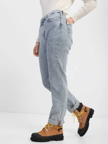 Черевики та чоботи Timberland Premium Survivalist Waterproof модель TB0A2JWX231 Фото