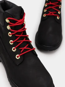 Черевики та чоботи Timberland Heritage 6-Inch Waterproof модель TB0A2G53001 Фото