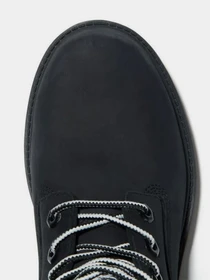 Черевики та чоботи Timberland Heritage 6-Inch Waterproof модель TB0A2M7T001 Фото