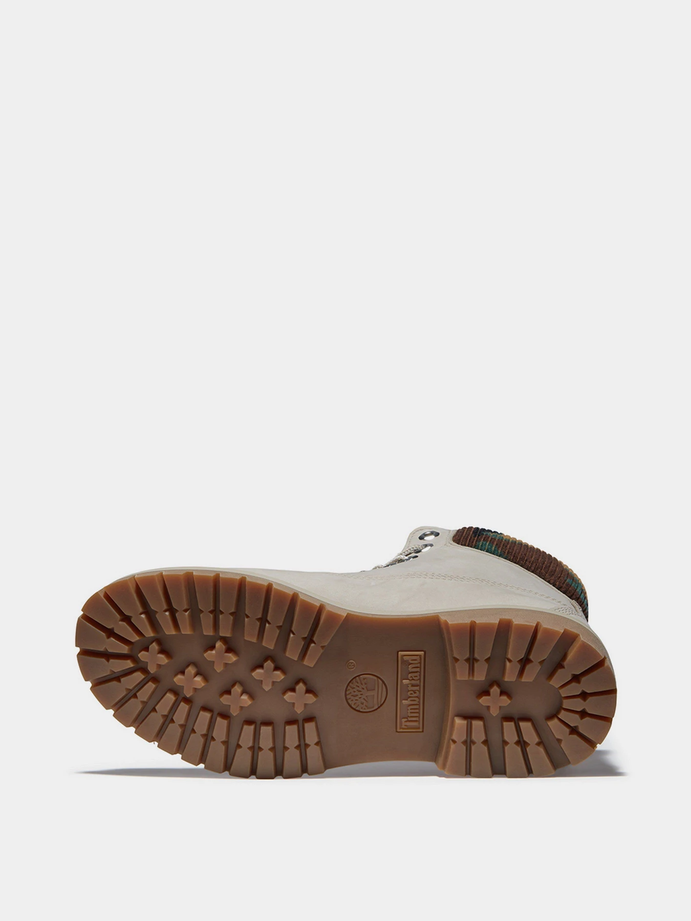 Ботинки и сапоги Timberland Heritage 6-Inch Waterproof модель TB0A2M83K51 Ботинки и сапоги Timberland Heritage 6-Inch Waterproof модель TB0A2M83K51 Фото