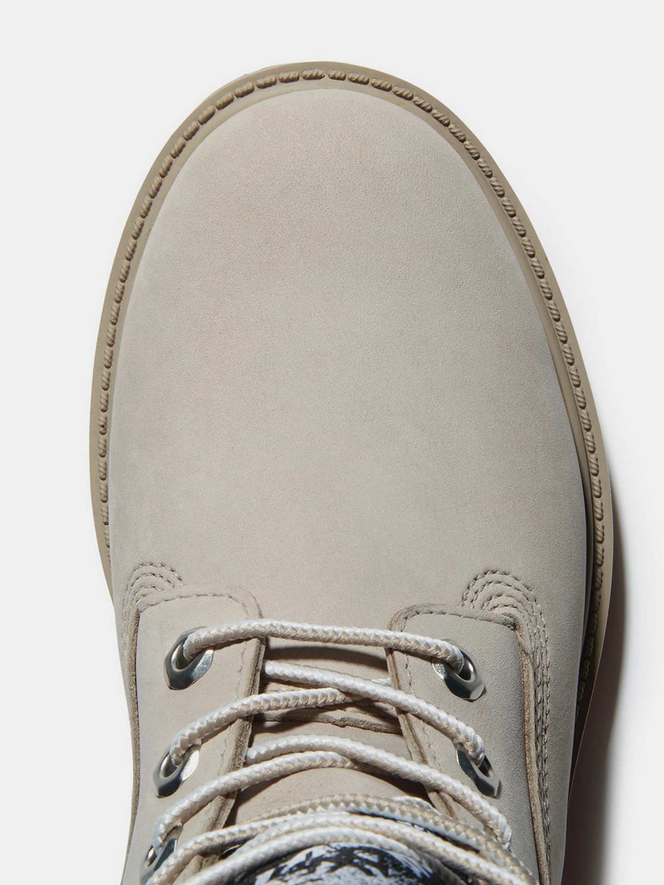 Ботинки и сапоги Timberland Heritage 6-Inch Waterproof модель TB0A2M83K51 Ботинки и сапоги Timberland Heritage 6-Inch Waterproof модель TB0A2M83K51 Фото