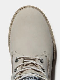 Ботинки и сапоги Timberland Heritage 6-Inch Waterproof модель TB0A2M83K51 Фото