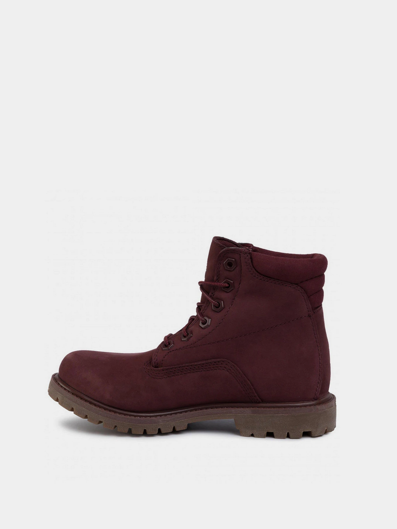 Черевики та чоботи Timberland Waterville модель TB0A1R2TC60 Фото