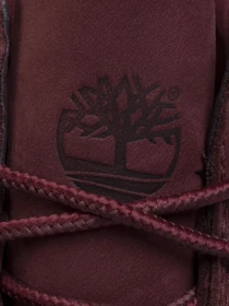 Черевики та чоботи Timberland Waterville модель TB0A1R2TC60 Фото