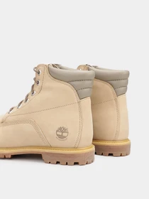 Черевики та чоботи Timberland Waterville 6-Inch Waterproof модель TB0A2M26269 Фото