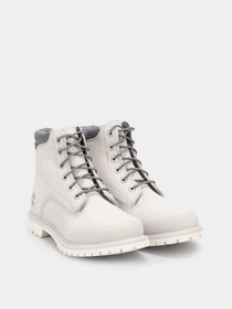 Черевики та чоботи Timberland Waterville 6 Inch модель TB0A2M1UM29 Фото
