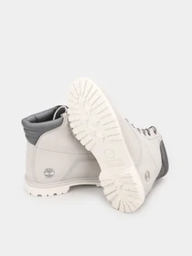 Черевики та чоботи Timberland Waterville 6 Inch модель TB0A2M1UM29 Фото