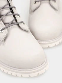 Черевики та чоботи Timberland Waterville 6 Inch модель TB0A2M1UM29 Фото