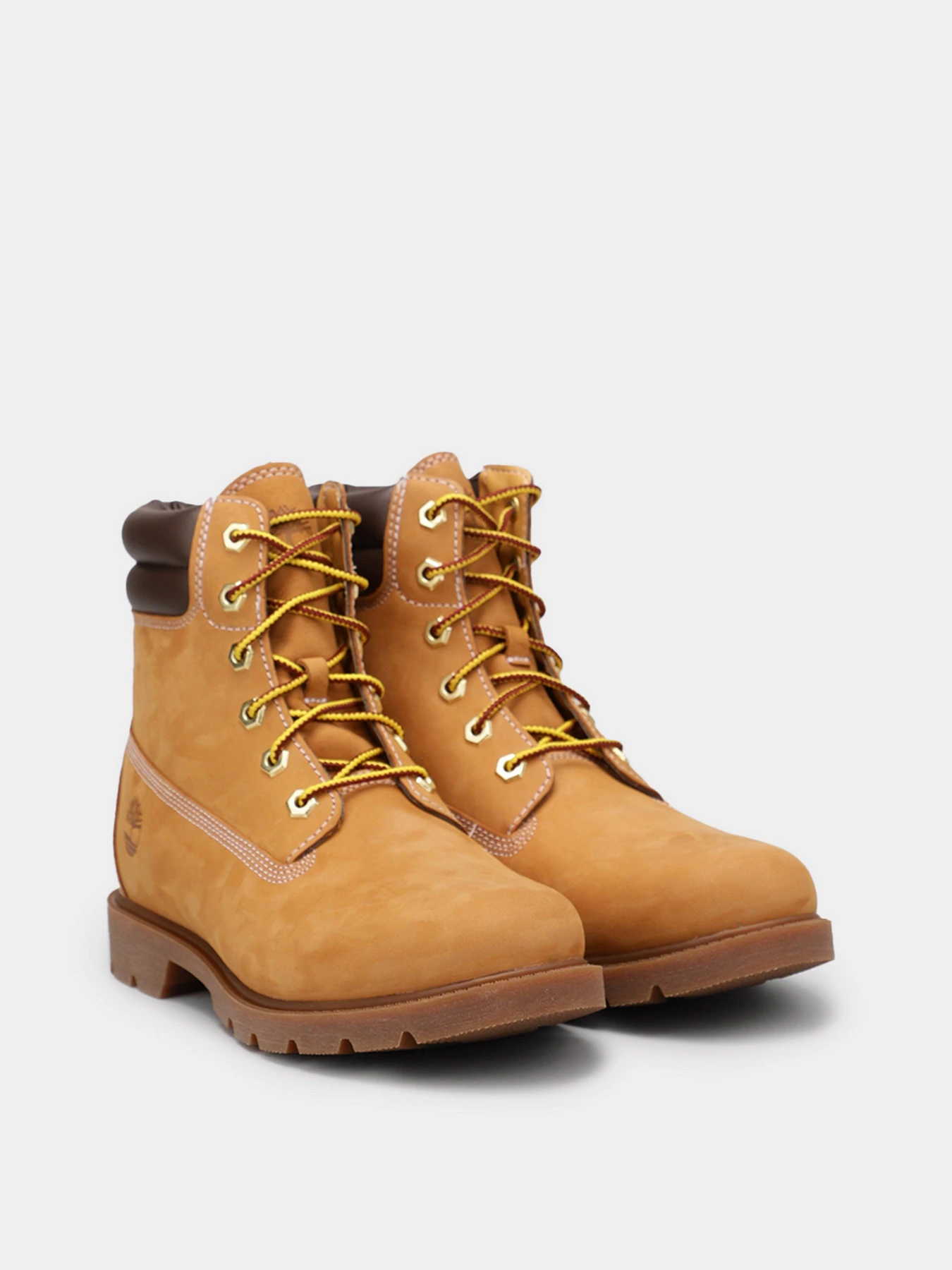 Черевики та чоботи Timberland 6 Inch модель TB0A2KXH231 Черевики та чоботи Timberland 6 Inch модель TB0A2KXH231 Фото