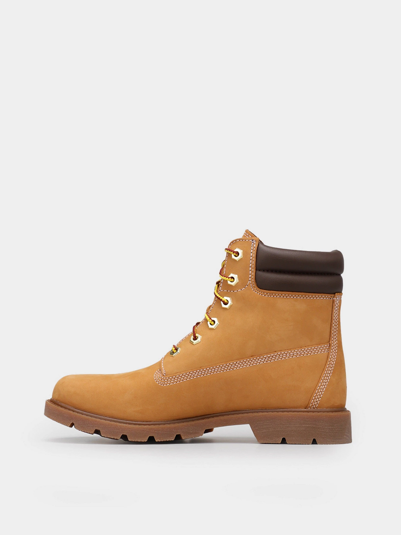 Черевики та чоботи Timberland 6 Inch модель TB0A2KXH231 Черевики та чоботи Timberland 6 Inch модель TB0A2KXH231 Фото