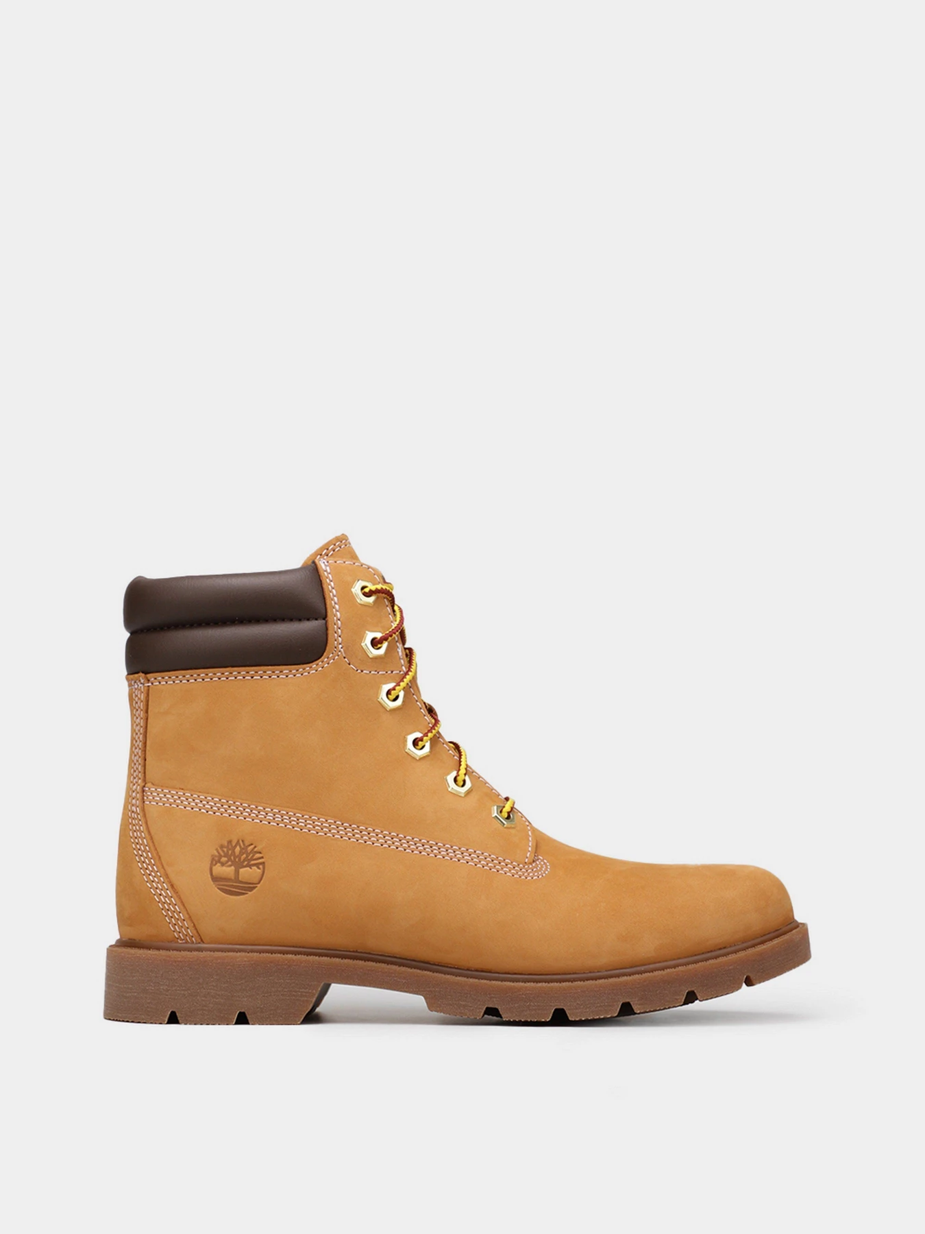 Черевики та чоботи Timberland 6 Inch модель TB0A2KXH231 Черевики та чоботи Timberland 6 Inch модель TB0A2KXH231 Фото