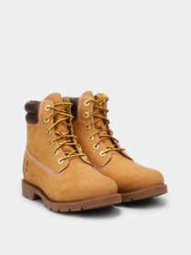 Черевики та чоботи Timberland 6 Inch модель TB0A2KXH231 Фото