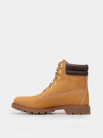 Черевики та чоботи Timberland 6 Inch модель TB0A2KXH231 Фото
