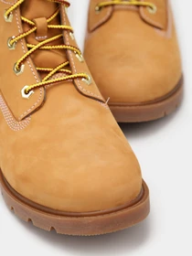 Черевики та чоботи Timberland 6 Inch модель TB0A2KXH231 Фото