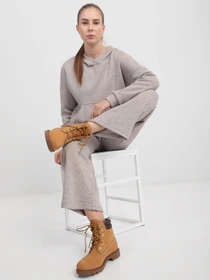 Черевики та чоботи Timberland 6 Inch модель TB0A2KXH231 Фото
