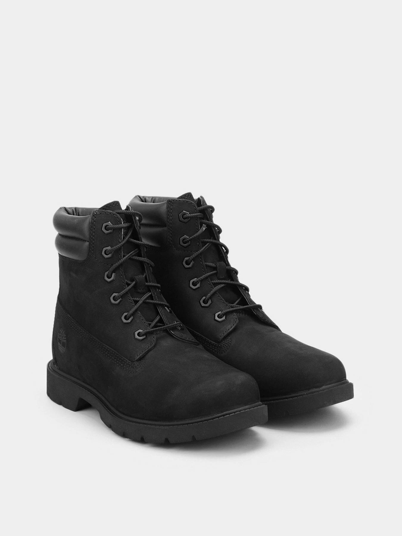 Черевики та чоботи Timberland 6 Inch модель TB0A2M28015 Фото