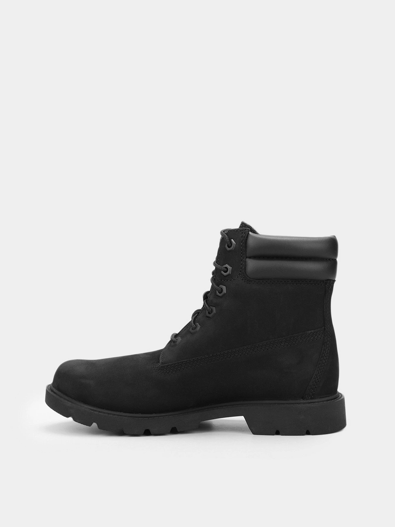 Черевики та чоботи Timberland 6 Inch модель TB0A2M28015 Фото