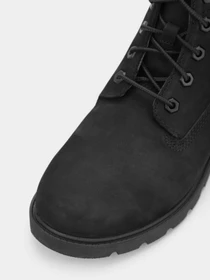 Черевики та чоботи Timberland 6 Inch модель TB0A2M28015 Фото
