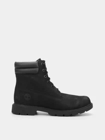 Черевики та чоботи Timberland 6 Inch модель TB0A2M28015 Фото