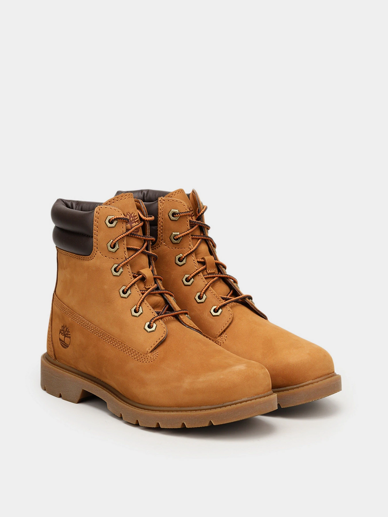 Черевики та чоботи Timberland модель TB0A2M5D643 Черевики та чоботи Timberland модель TB0A2M5D643 Фото