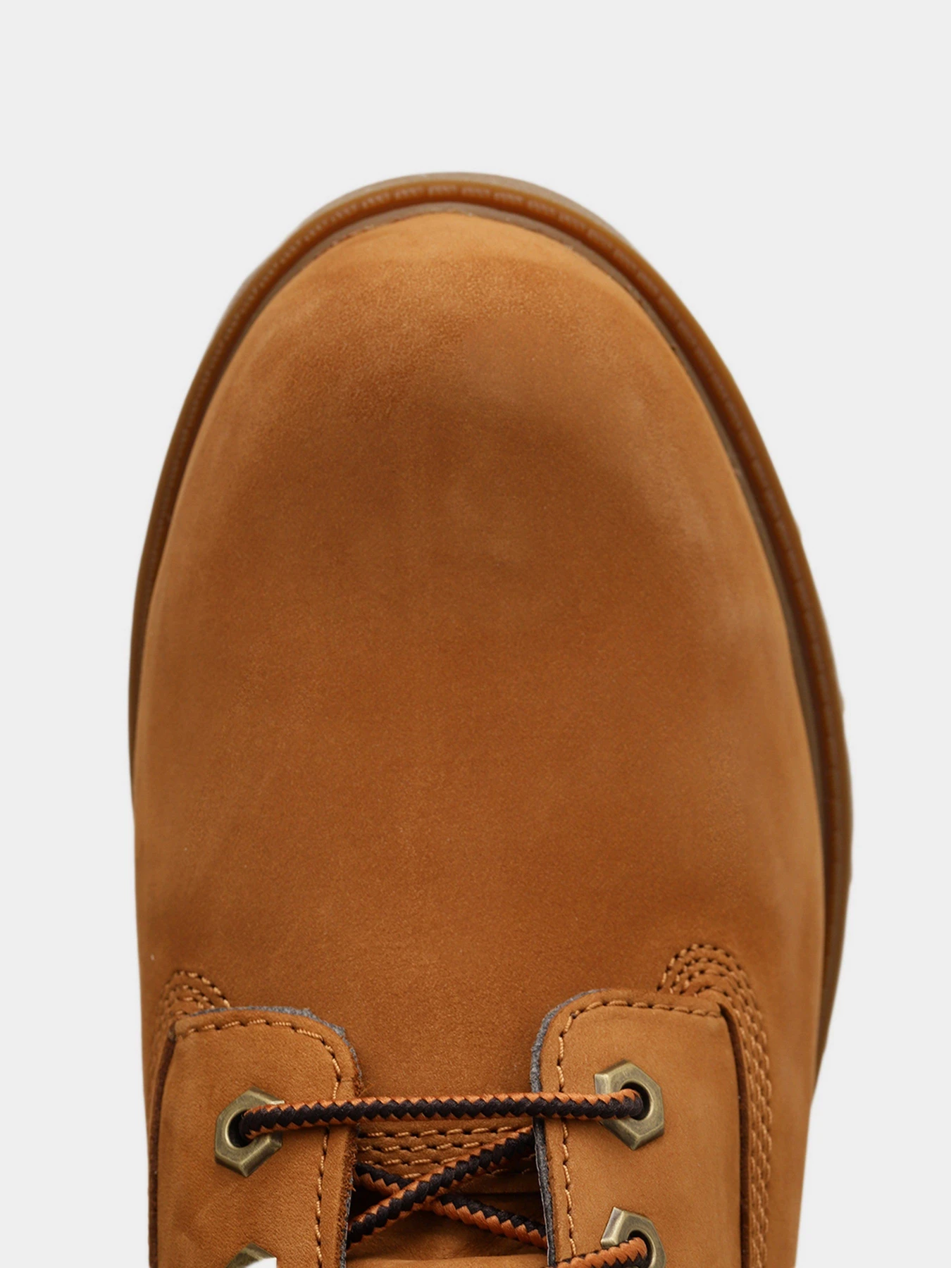 Черевики та чоботи Timberland модель TB0A2M5D643 Черевики та чоботи Timberland модель TB0A2M5D643 Фото