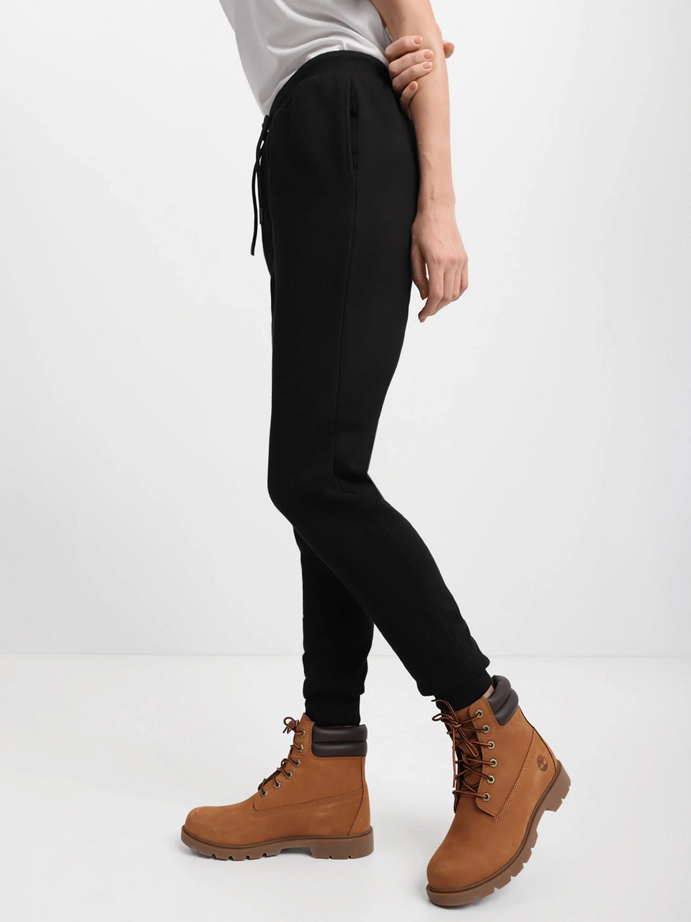 Черевики та чоботи Timberland модель TB0A2M5D643 Черевики та чоботи Timberland модель TB0A2M5D643 Фото
