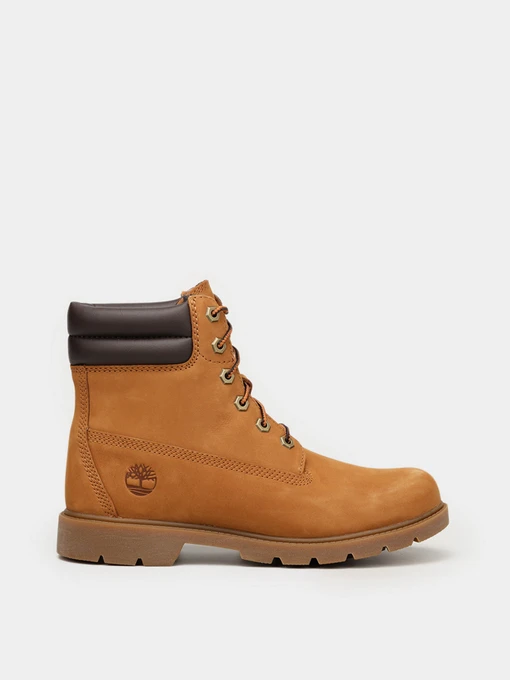 Черевики та чоботи Timberland модель TB0A2M5D643 Фото