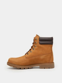 Черевики та чоботи Timberland модель TB0A2M5D643 Фото