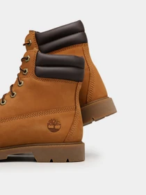 Черевики та чоботи Timberland модель TB0A2M5D643 Фото
