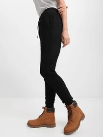 Черевики та чоботи Timberland модель TB0A2M5D643 Фото
