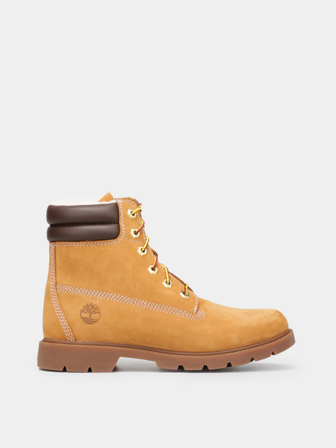 Черевики та чоботи Timberland Premium 6-Inch Waterproof модель TB0A2MFQ231 Черевики та чоботи Timberland Premium 6-Inch Waterproof модель TB0A2MFQ231 Фото