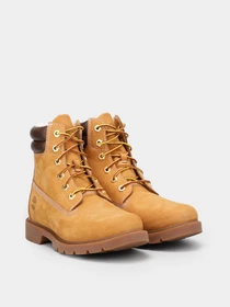 Черевики та чоботи Timberland Premium 6-Inch Waterproof модель TB0A2MFQ231 Фото