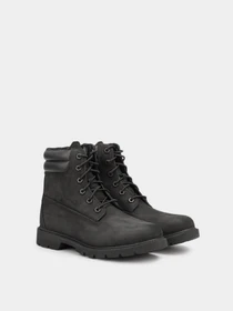 Черевики та чоботи Timberland модель TB0A2MKD015 Фото