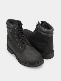 Черевики та чоботи Timberland модель TB0A2MKD015 Фото