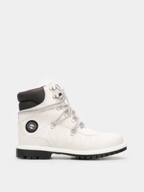 Черевики та чоботи Timberland x Tommy модель TB0A5T9N143 Фото