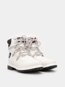 Черевики та чоботи Timberland x Tommy модель TB0A5T9N143 Фото
