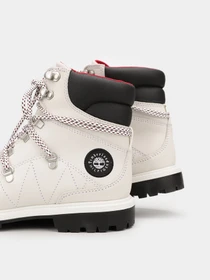 Черевики та чоботи Timberland x Tommy модель TB0A5T9N143 Фото