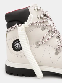 Черевики та чоботи Timberland x Tommy модель TB0A5T9N143 Фото