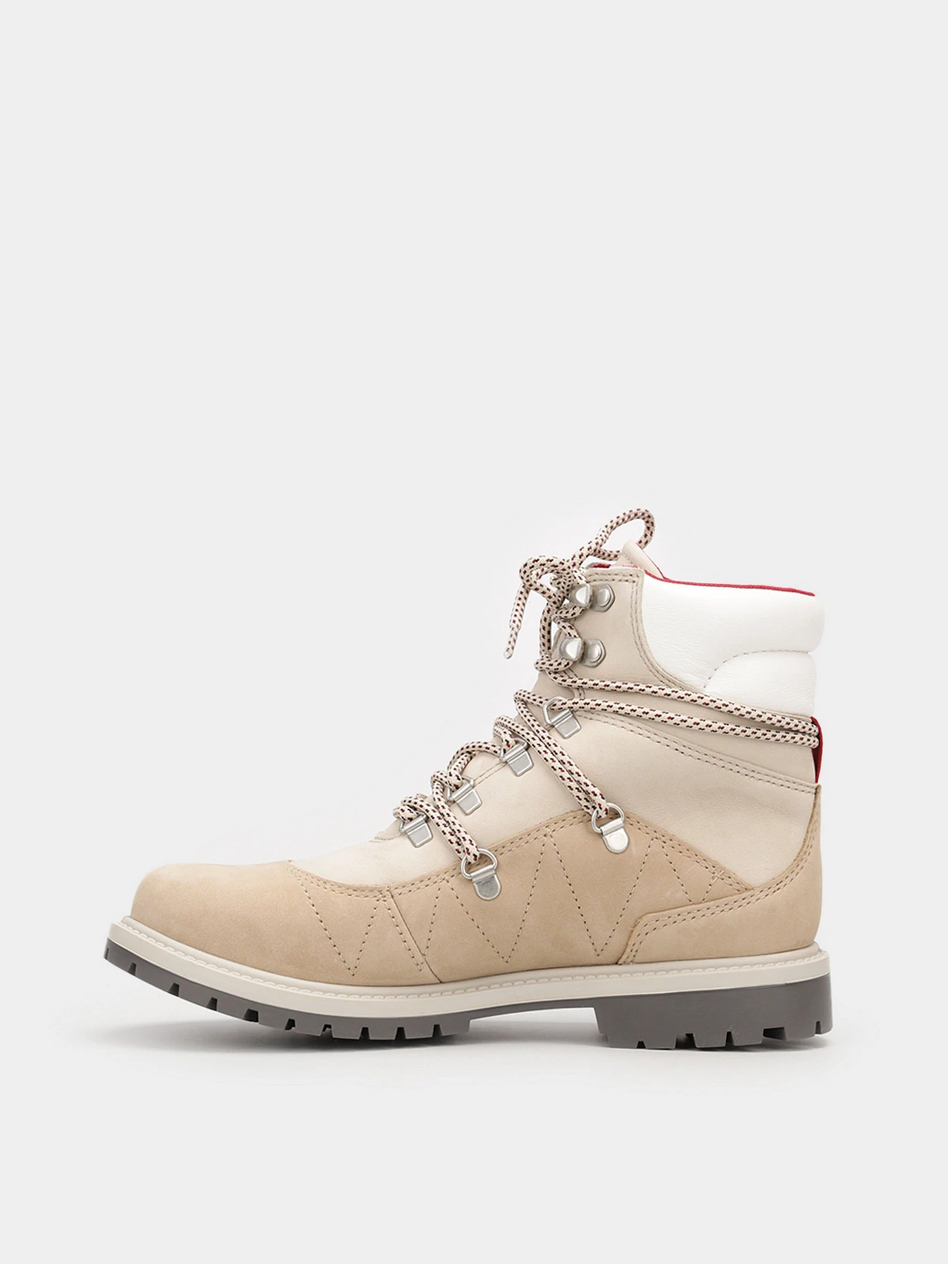 Ботинки и сапоги Timberland x Tommy модель TB0A5T91257 Фото