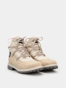 Ботинки и сапоги Timberland x Tommy модель TB0A5T91257 Фото