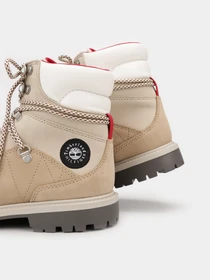 Ботинки и сапоги Timberland x Tommy модель TB0A5T91257 Фото