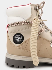 Ботинки и сапоги Timberland x Tommy модель TB0A5T91257 Фото